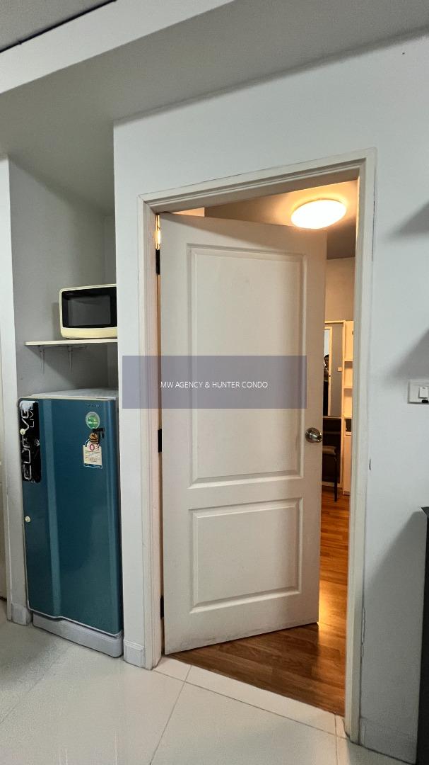 ว่าง มี.ค. 2570 🔴นนทบุรี💥 Summer Garden