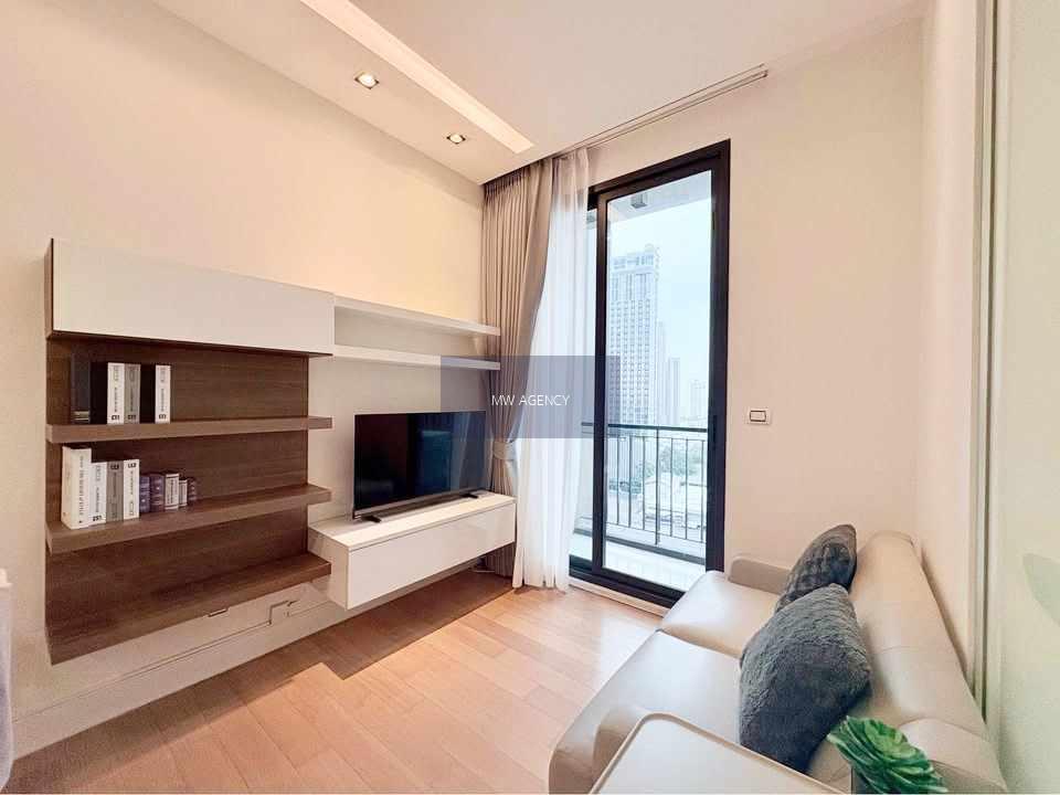 จตุจักร💥อีควิน็อกซ์🔴🟢🟡