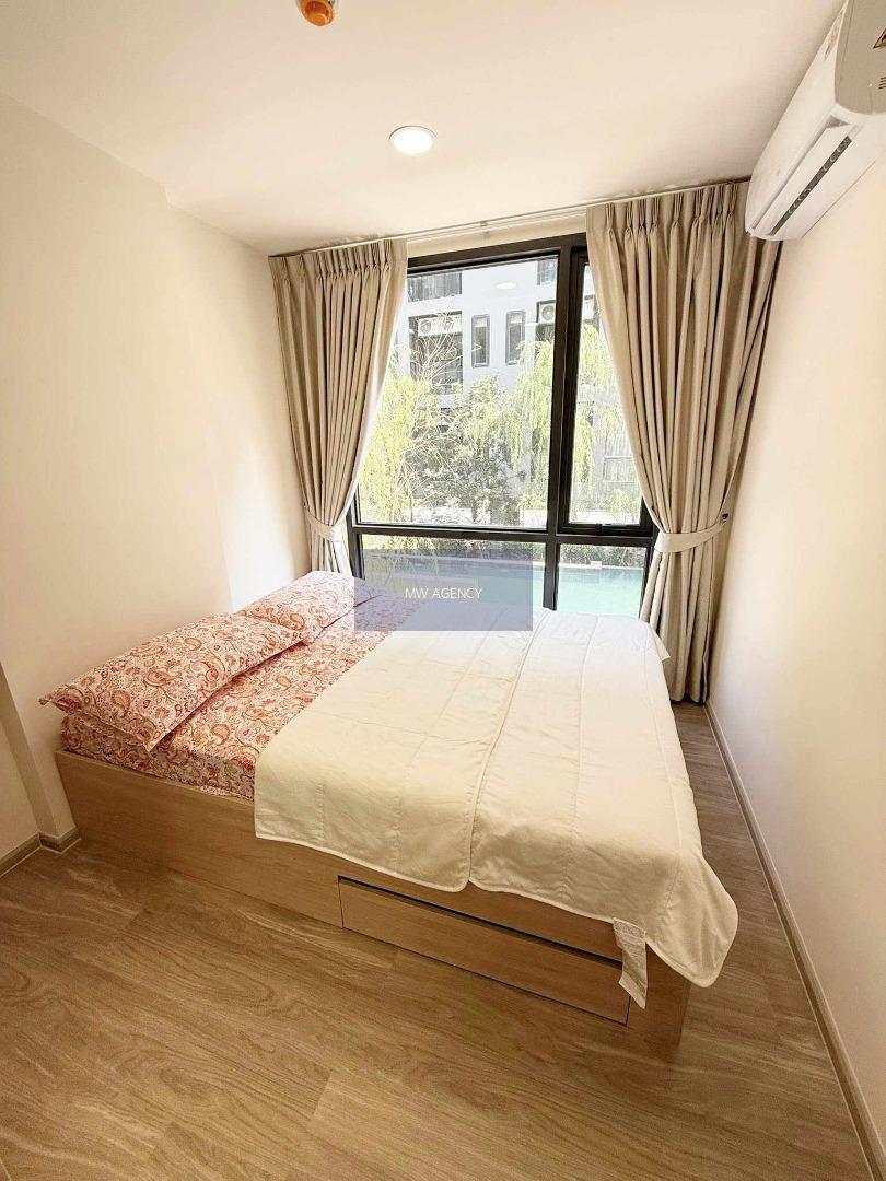 พระโขนง💥บีท สุขุมวิท🔴🟢🟡