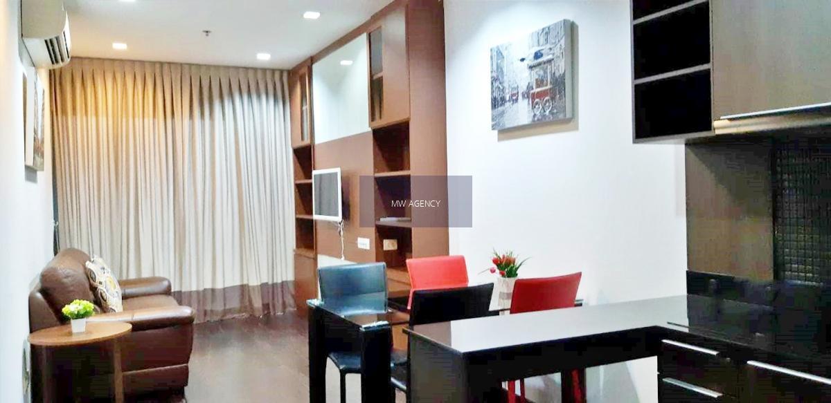 ว่างพร้อมเข้าอยู่🟡ราชเทวี  💥ไอดีโอ คิว พญาไท🔴138/385🟡