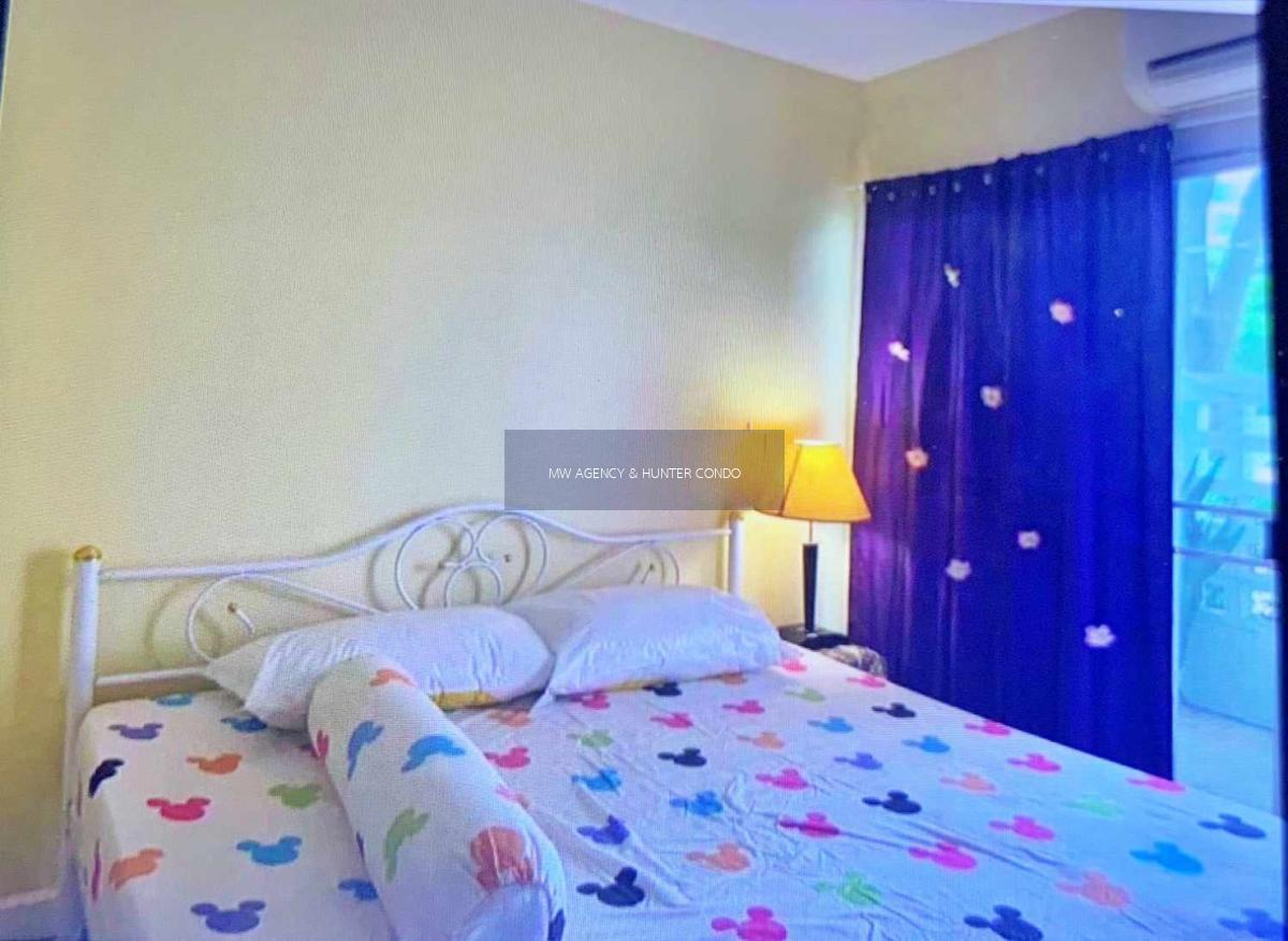 ภาษีเจริญ🔥 เมโทร พาร์ค สาทร 🔥