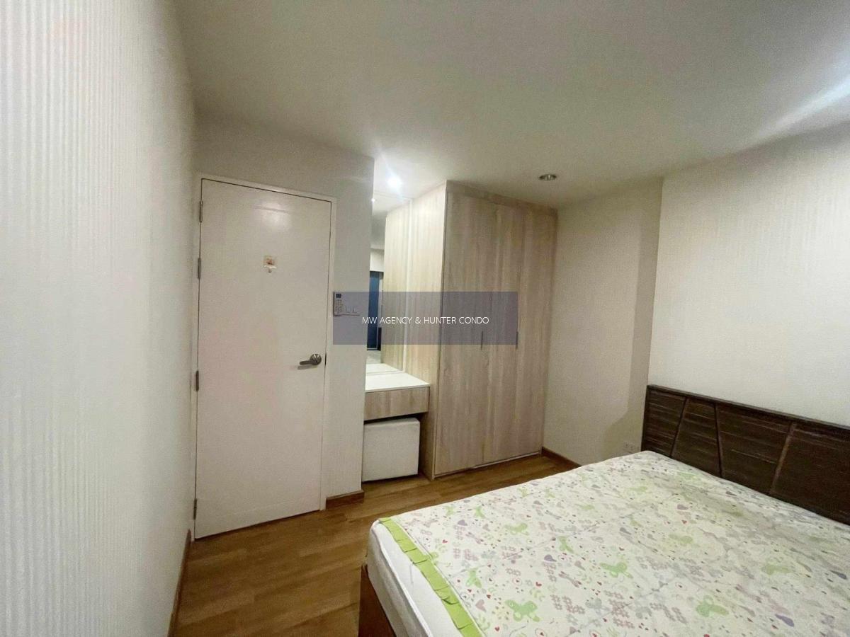 นนทบุรี💥 อันนา คอนโด บางพลู 