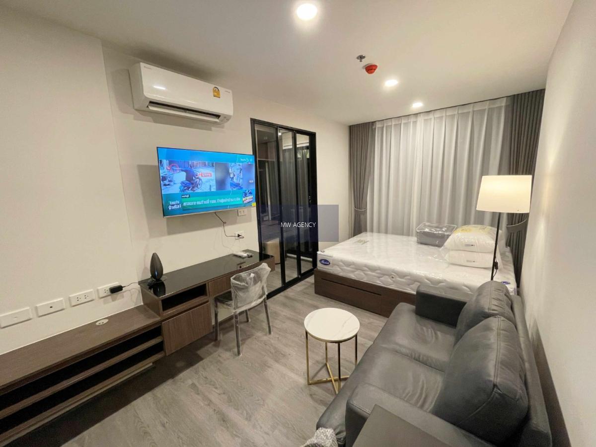 บางกะปิ💥ดิ ออริจิ้น ลาดพร้าว - บางกะปิ🔴🟢🟡