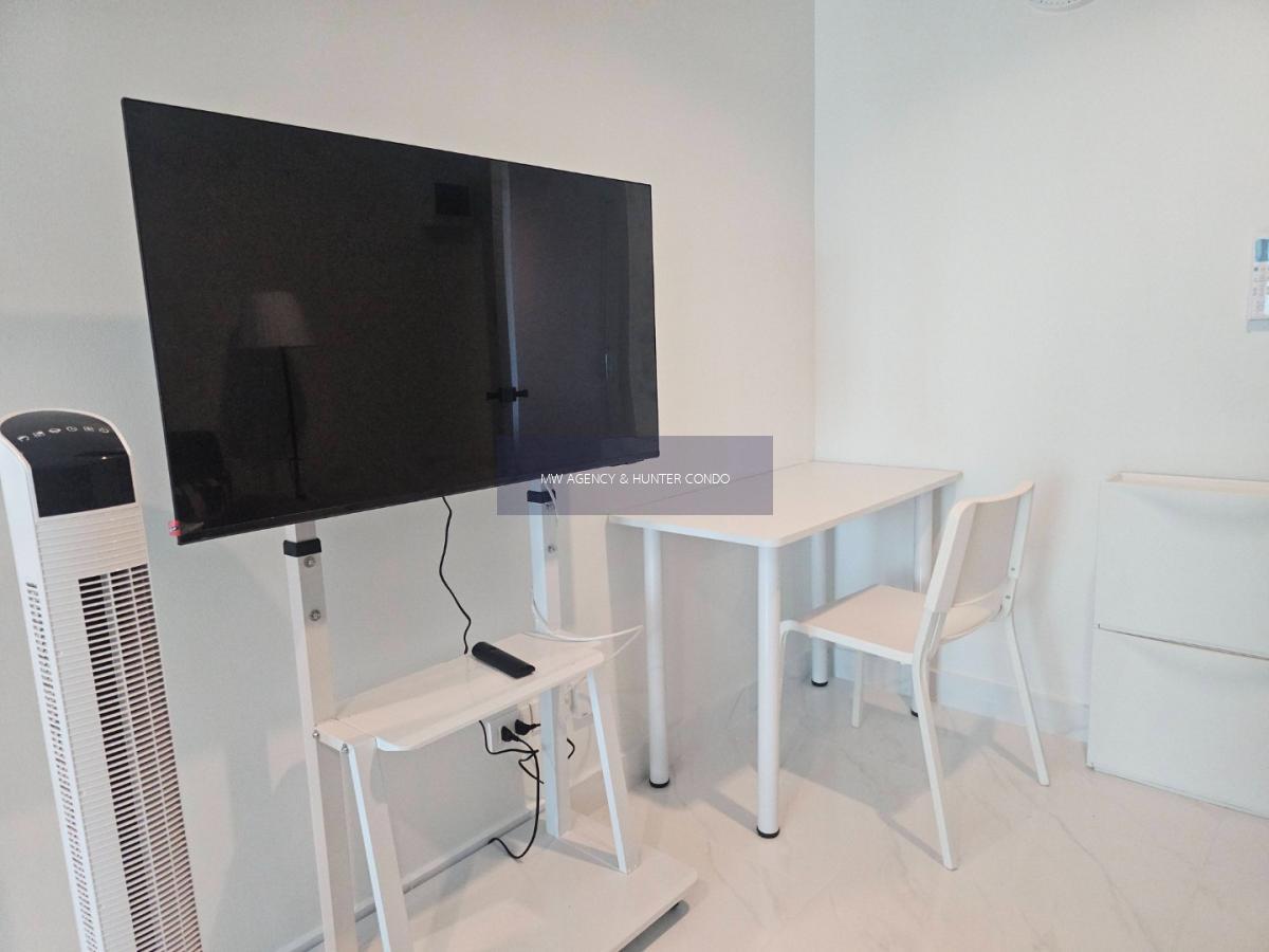 บางนา💥รีเจ้นท์ โฮม บางนา (โครงการใหม่)🔴🟢🟡