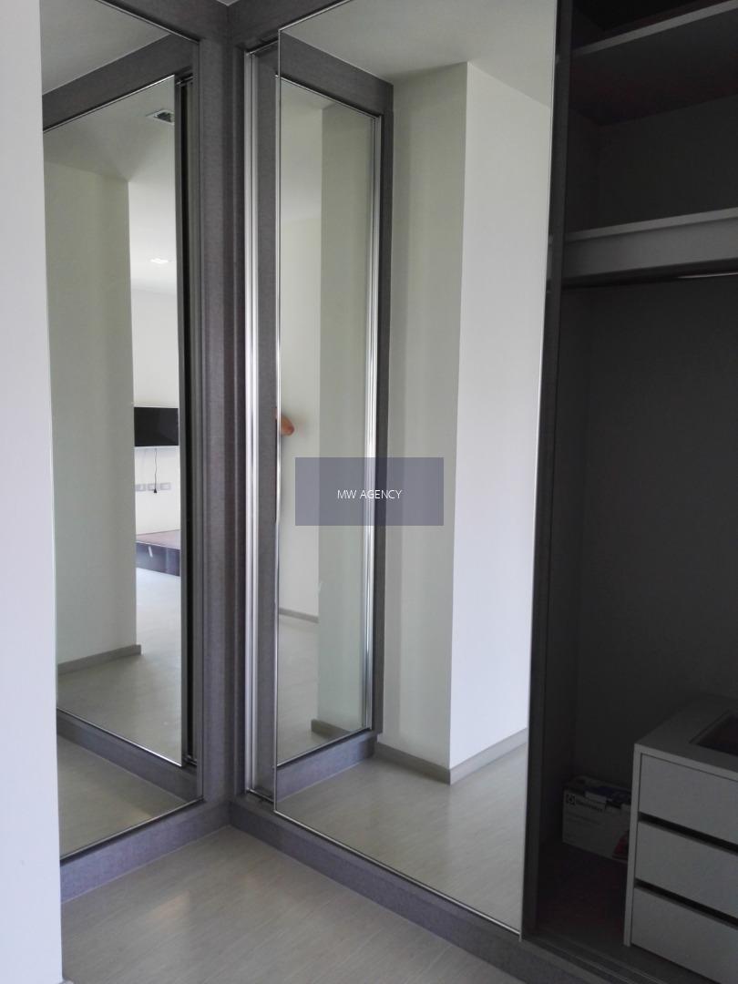 คลองเตย💥ริทึ่ม สุขุมวิท 36 - 38🔴🟢🟡