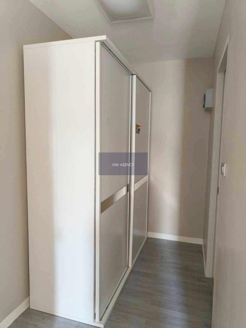 ว่าง 11 มี.ค. 2569 💥ห้วยขวาง💥Garden Asoke Rama 9🔴🟢🟡