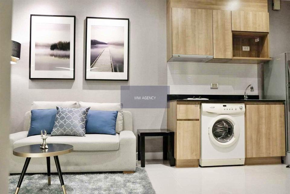 🔴จตุจักร💥IDEO ลาดพร้าว 5🔴🟢🟡