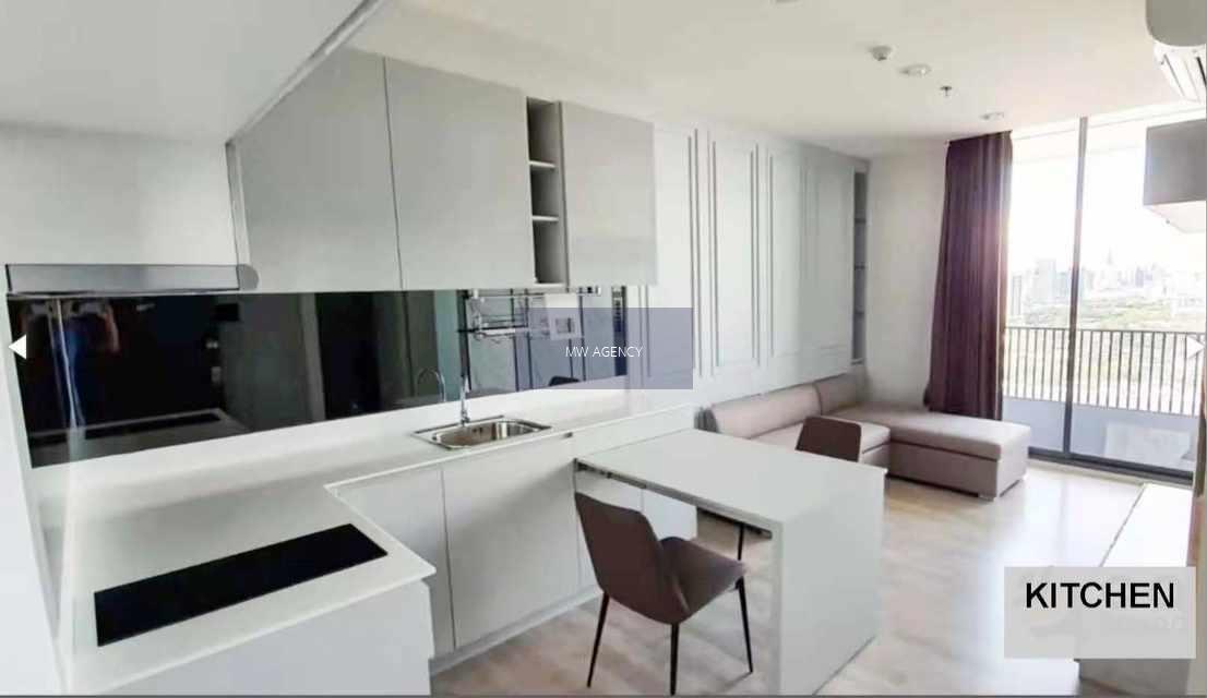 บางซื่อ💥นิช ไพรด์ เตาปูน - อินเตอร์เชนจ์🔴🟢🟡