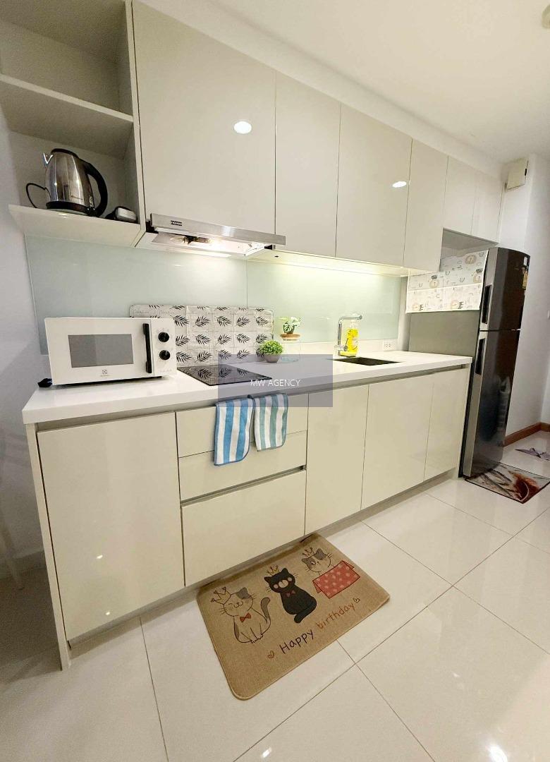 ธนบุรี💥ไบร์ท วงเวียนใหญ่🔴🟢🟡