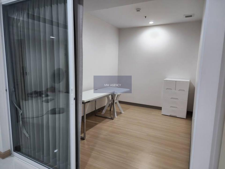 ยานนาวา💥ศุภาลัย ริวา แกรนด์🔴🟢🟡