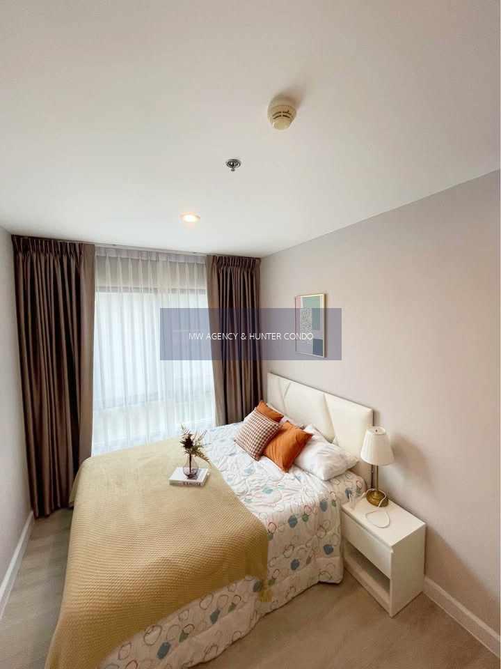 บางนา💥เดอะ สกาย สุขุมวิท🔴🟢🟡