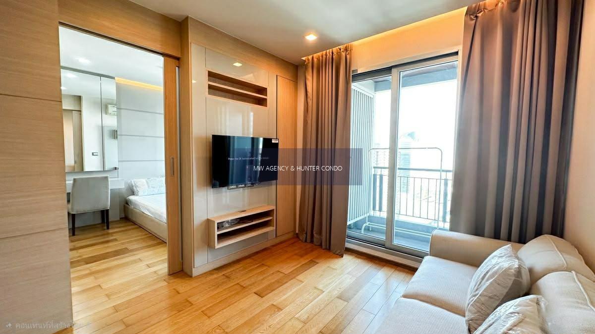 ราชเทวี💥ดิ แอดเดรส อโศก🔴🟢🟡