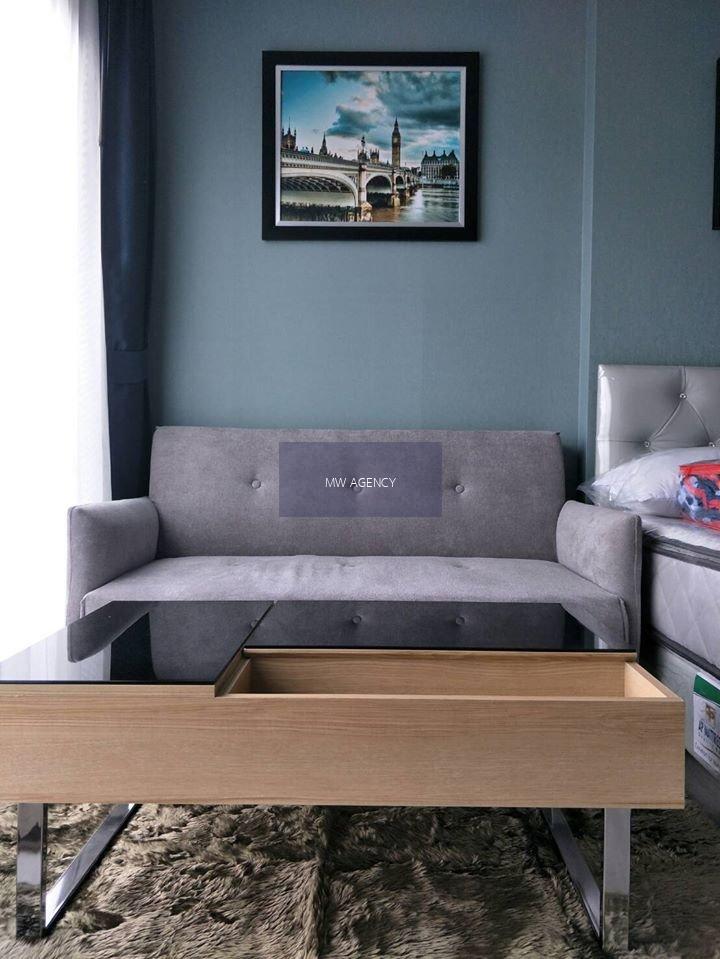 บางพลัด💥The Parkland จรัญฯ-ปิ่นเกล้า🔴🟢🟡