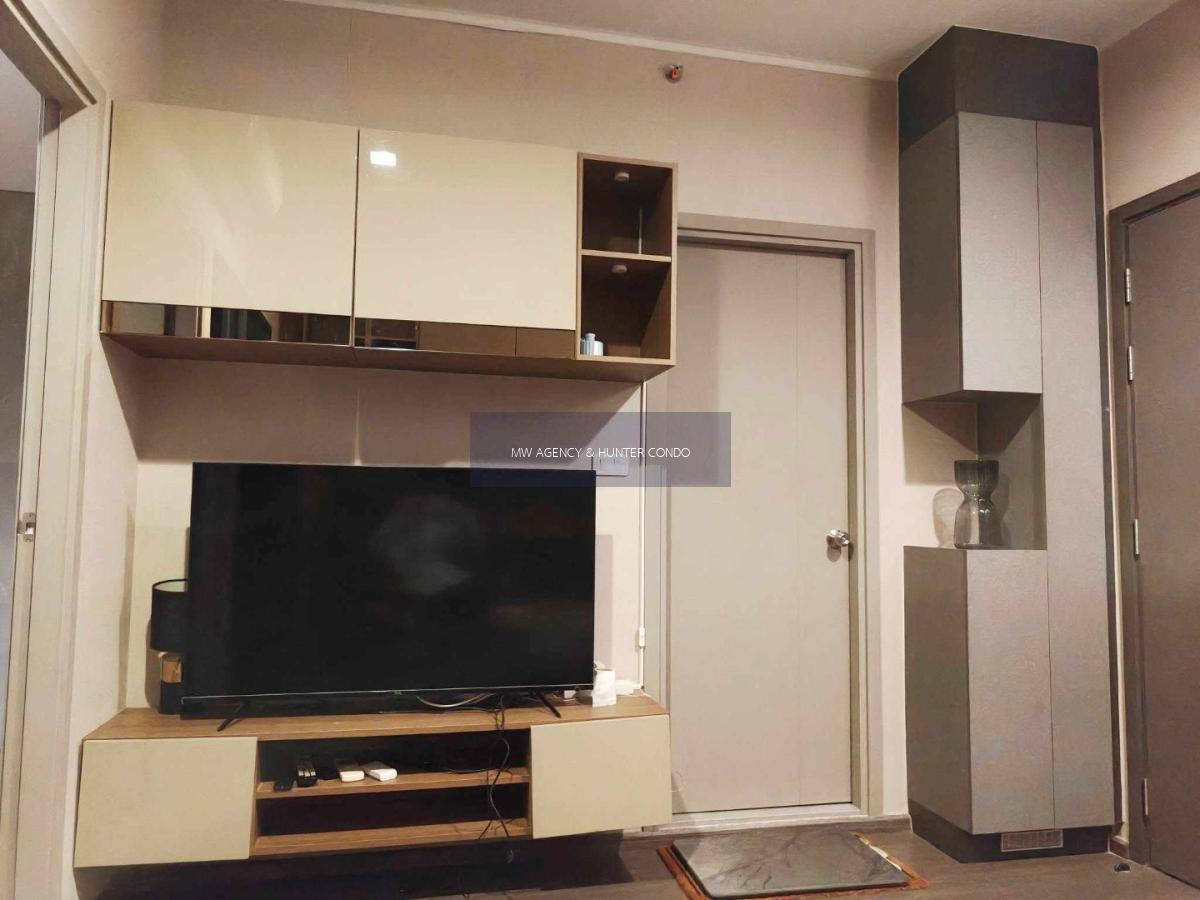 พระโขนง💥ไอดีโอ สุขุมวิท 93🔴🟢🟡