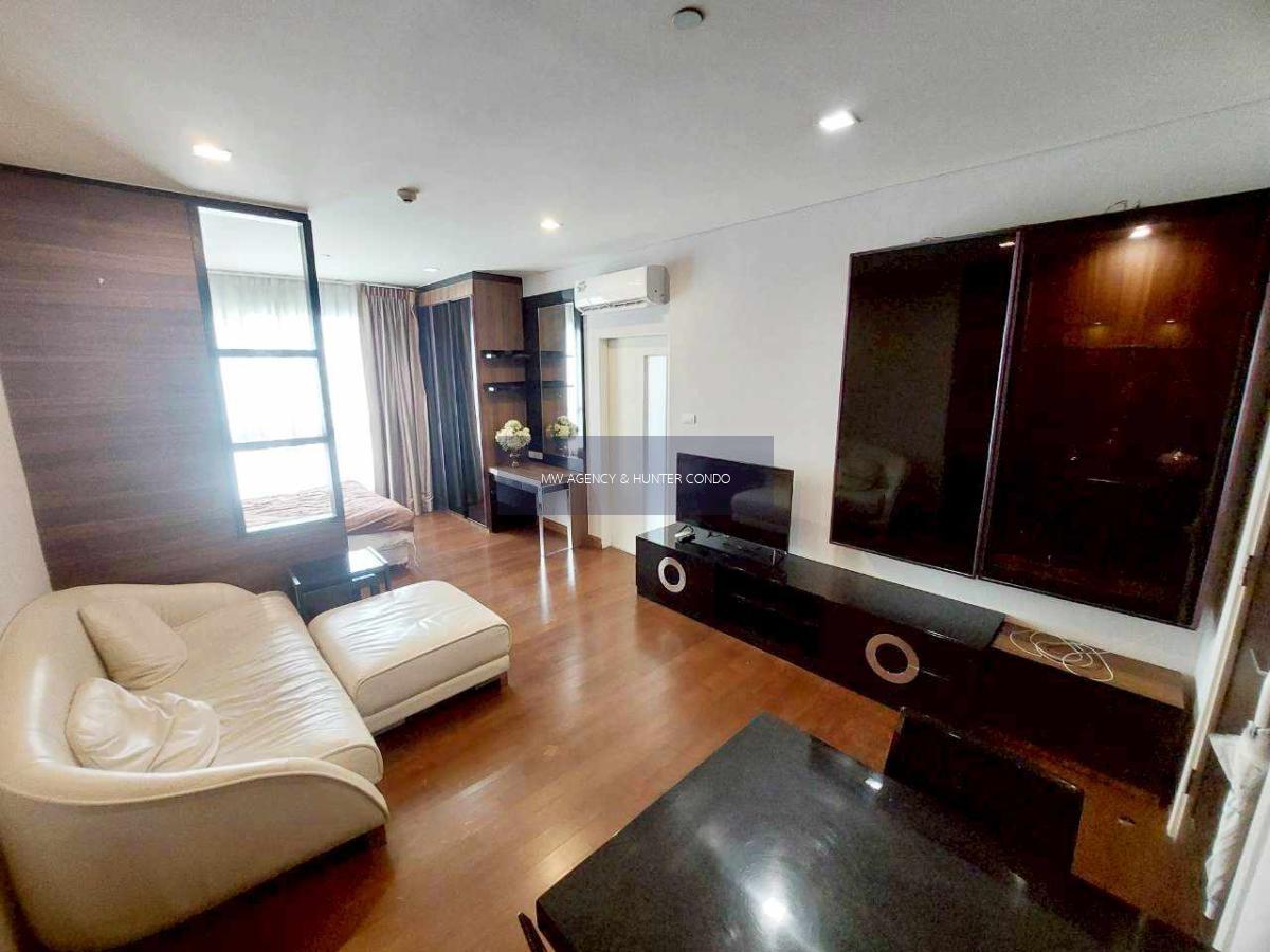 วัฒนา💥ไอวี่ ทองหล่อ🔴🟢🟡