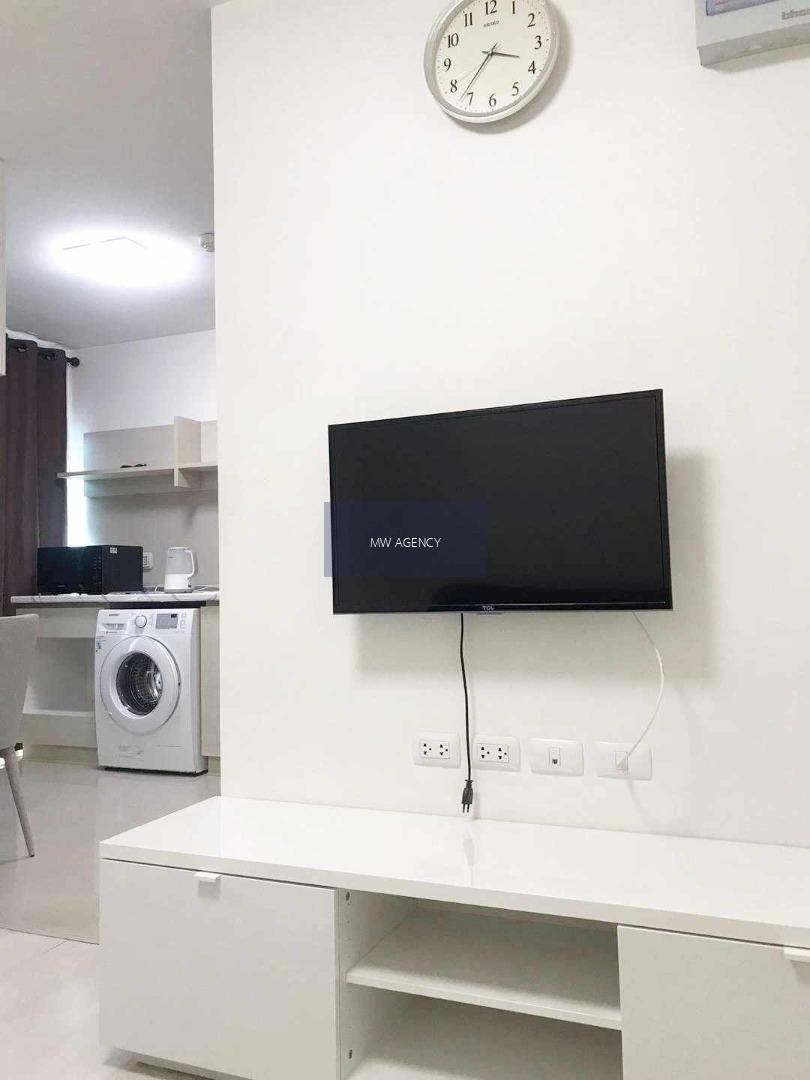 ว่าง 5 มี.ค. 2569 💥บางกะปิ💥แอสปาย ลาดพร้าว 113🔴🟢🟡