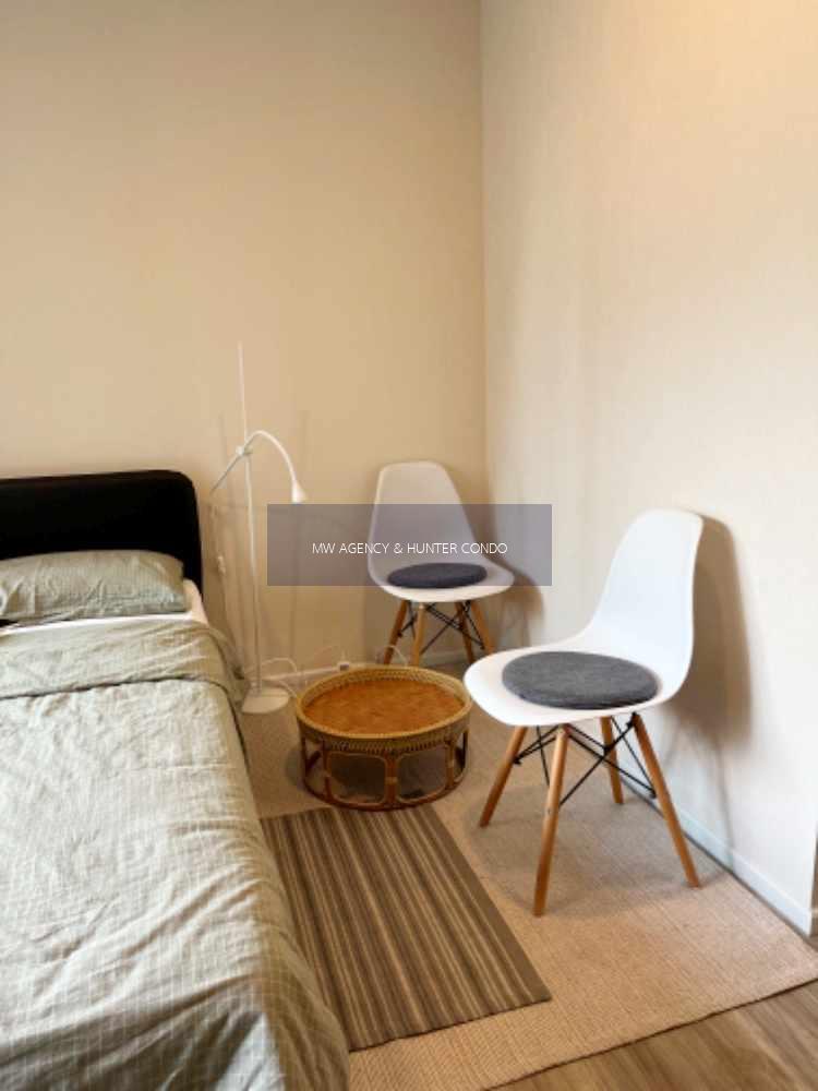 ว่าง 29 พ.ค. 2569💥 สวนหลวง💥ไอคอน สุขุมวิท 77🔴🟢🟡