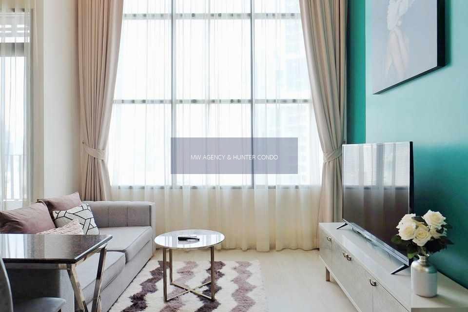 สาทร💥ไนท์บริดจ์ ไพร์ม สาทร🔴🟢🟡