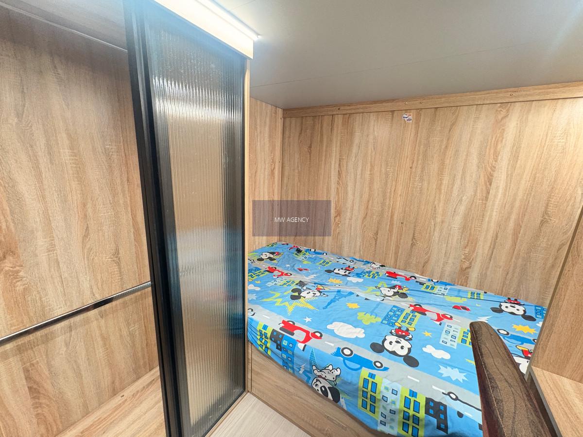 บางกอกน้อย💥ศุภาลัย ปาร์ค สถานีแยกไฟฉาย🔴🟢🟡