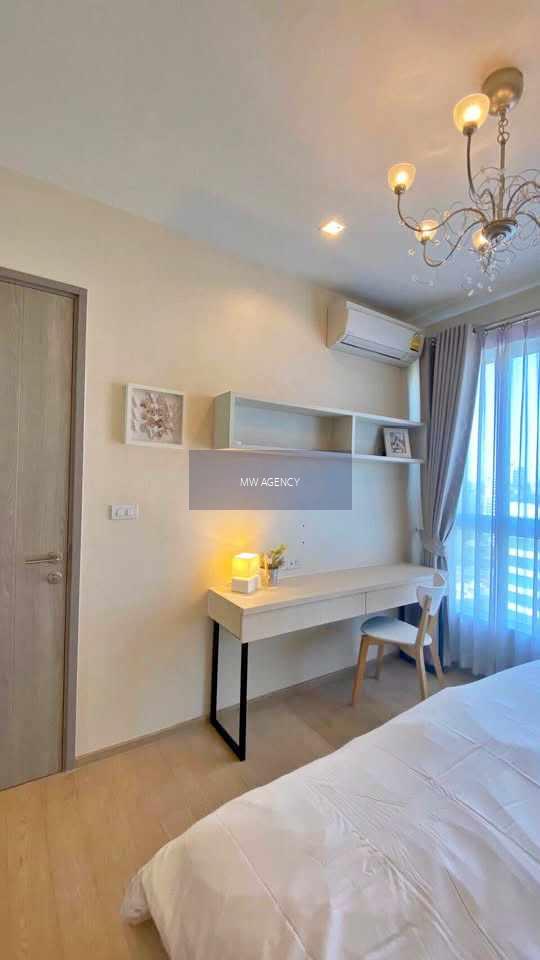 วัฒนา💥เอชคิว ทองหล่อ🔴🟢🟡