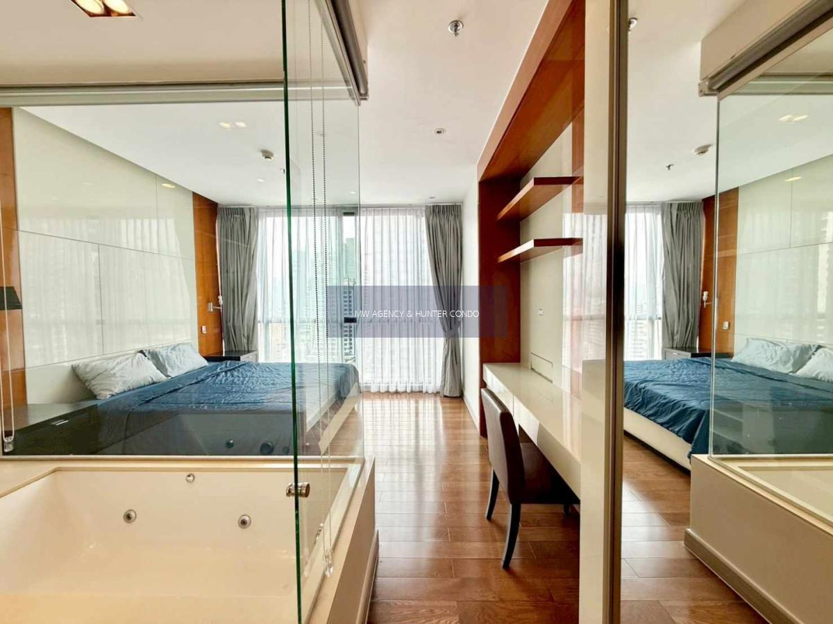 คลองเตย 💥ดิ แอดเดรส สุขุมวิท 28🔴🟢🟡