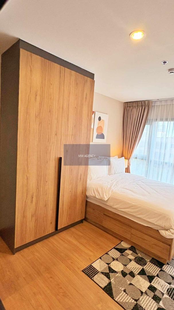 จตุจักร💥เดอะ ไลน์ ไวบ์🔴เลขที่ 700🟢🟡