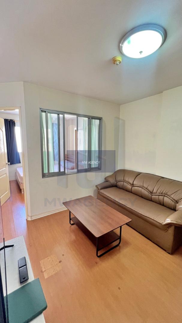 ว่าง ม.ค 70 นนทบุรี 💥 ลุมพินี คอนโดทาวน์ รัตนาธิเบศร์