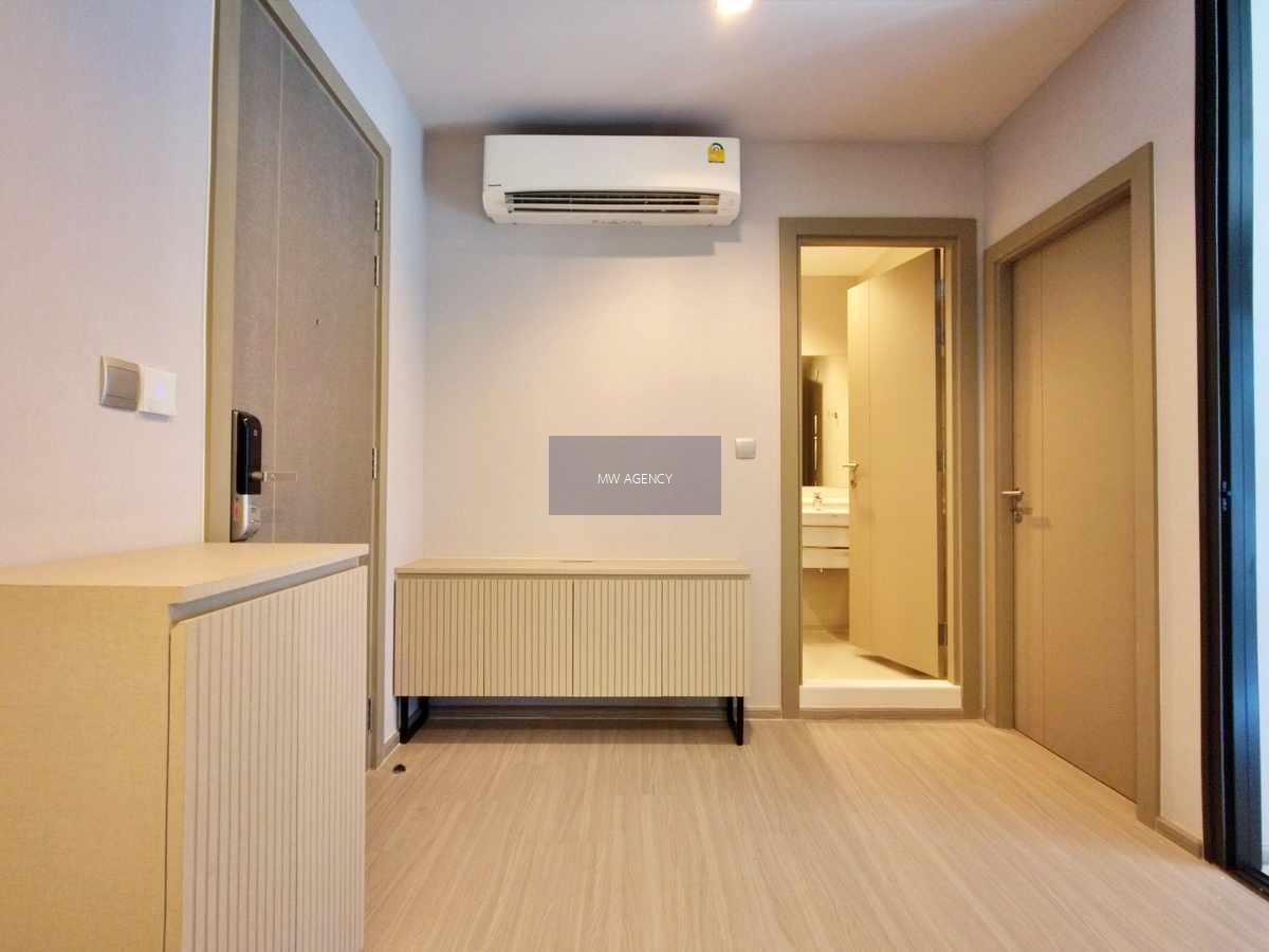  ราชเทวี 💥ไลฟ์ อโศก - พระราม 9 🔴🟢🟡