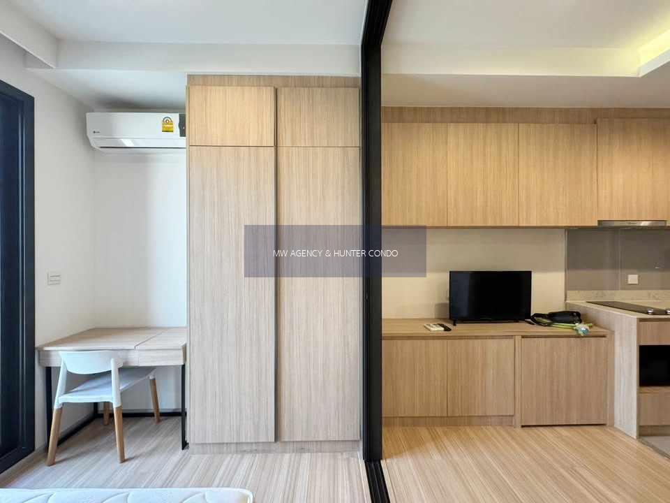 เลี้ยงสัตว์ได้💥จตุจักร💥เอ็ม จตุจักร🔴🟢🟡