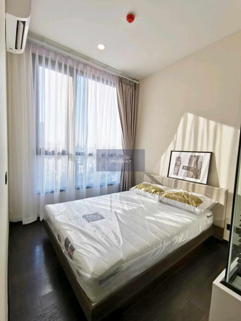 วัฒนา 💥พาร์ค ออริจิ้น ทองหล่อ🔴🟢🟡