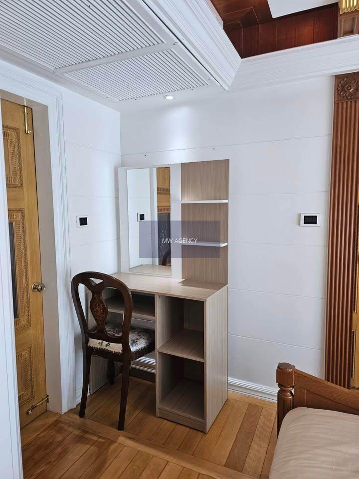 ทุ่งครุ💥บ้านสวนธน พุทธบูชา🔴🟢🟡