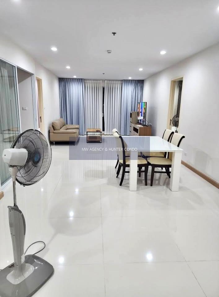 ยานนาวา💥ศุภาลัย ริวา แกรนด์🔴🟢🟡