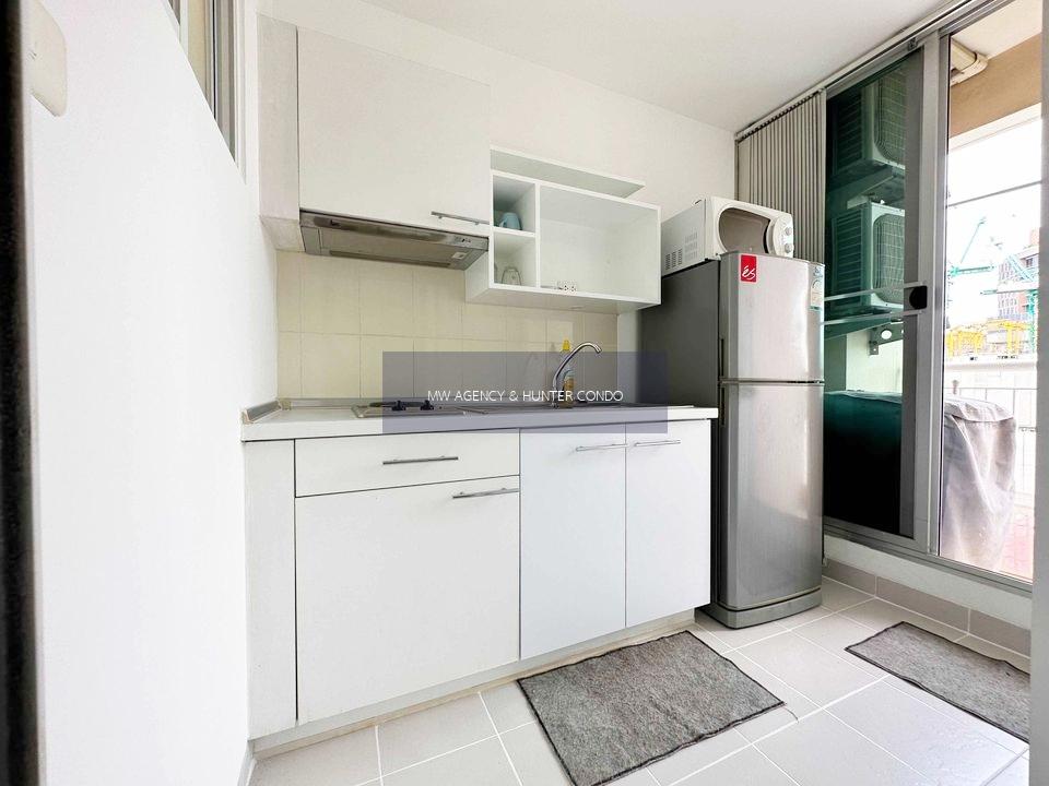 🔑 🟢🟡🔴วัฒนา💥 Life @ Sukhumvit 65 🔴🟢🟡