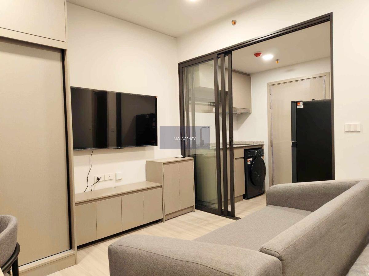 ธนบุรี💥ควินทารา มาย\ เดน โพธิ์นิมิตร🔴🟢🟡