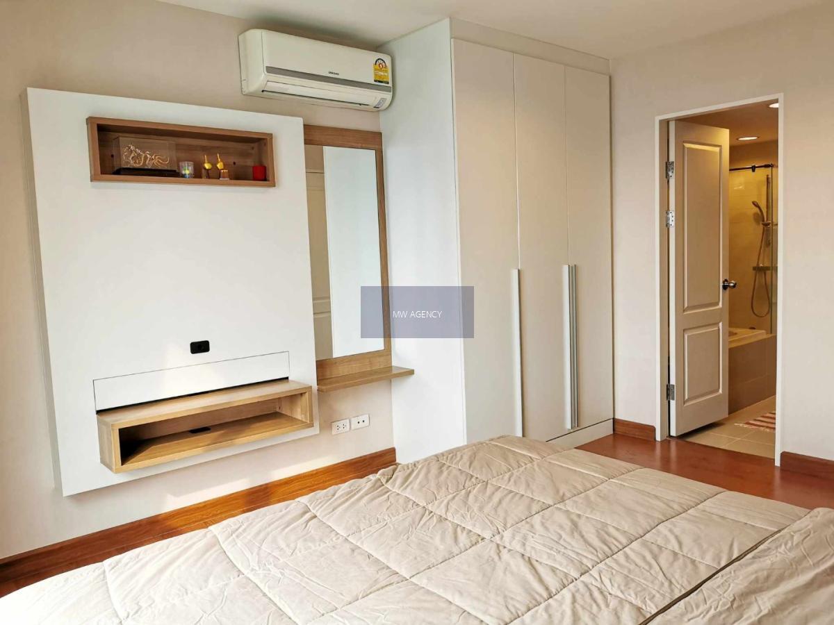 ห้วยขวาง💥เบ็ล แกรนด์ พระราม 9🔴🟢🟡