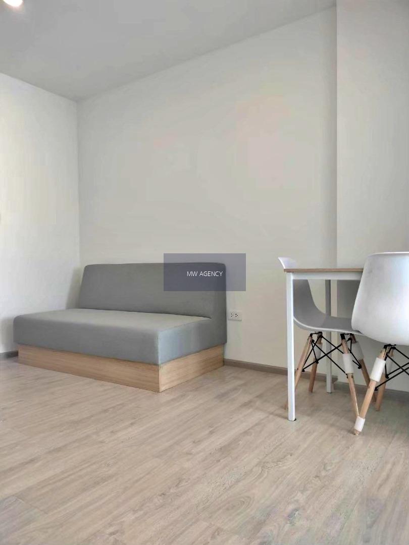  ว่าง พ.ย. 2569 🟡 บางแค💥เสนาคิทท์ เอ็มอาร์ที บางแค เฟส 2 🔴🟢🟡