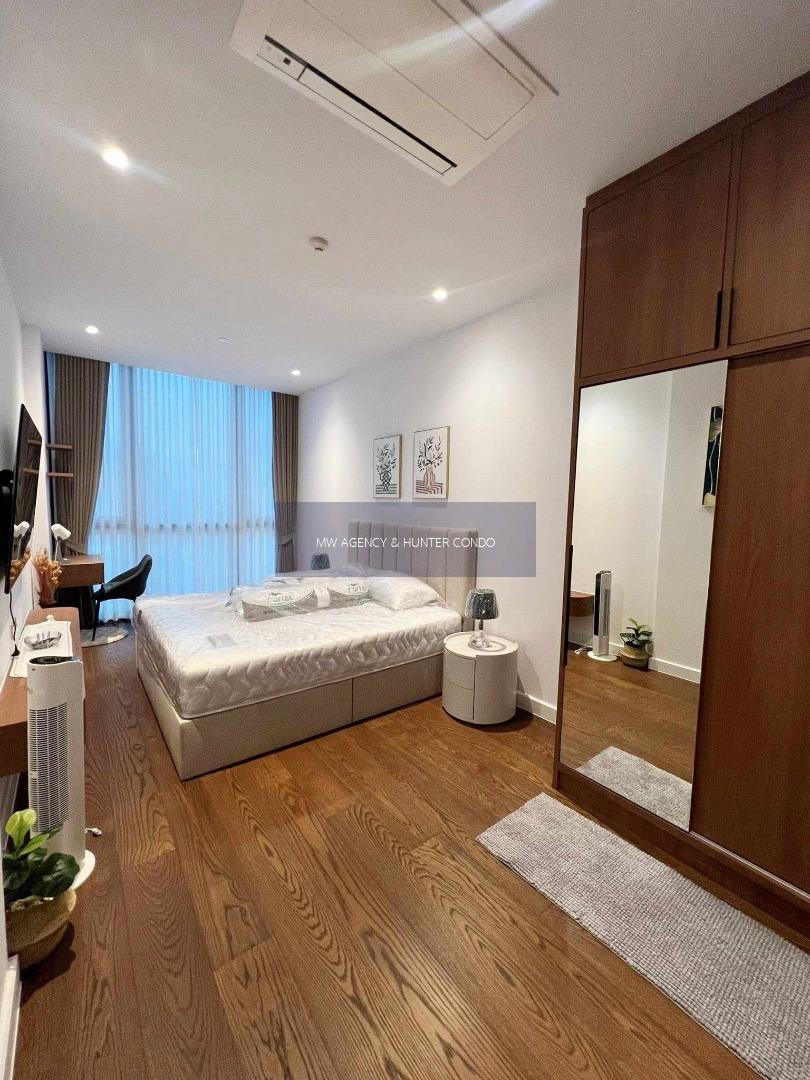 สาทร💥ศุภาลัย ไอคอน สาทร🔴🟢🟡