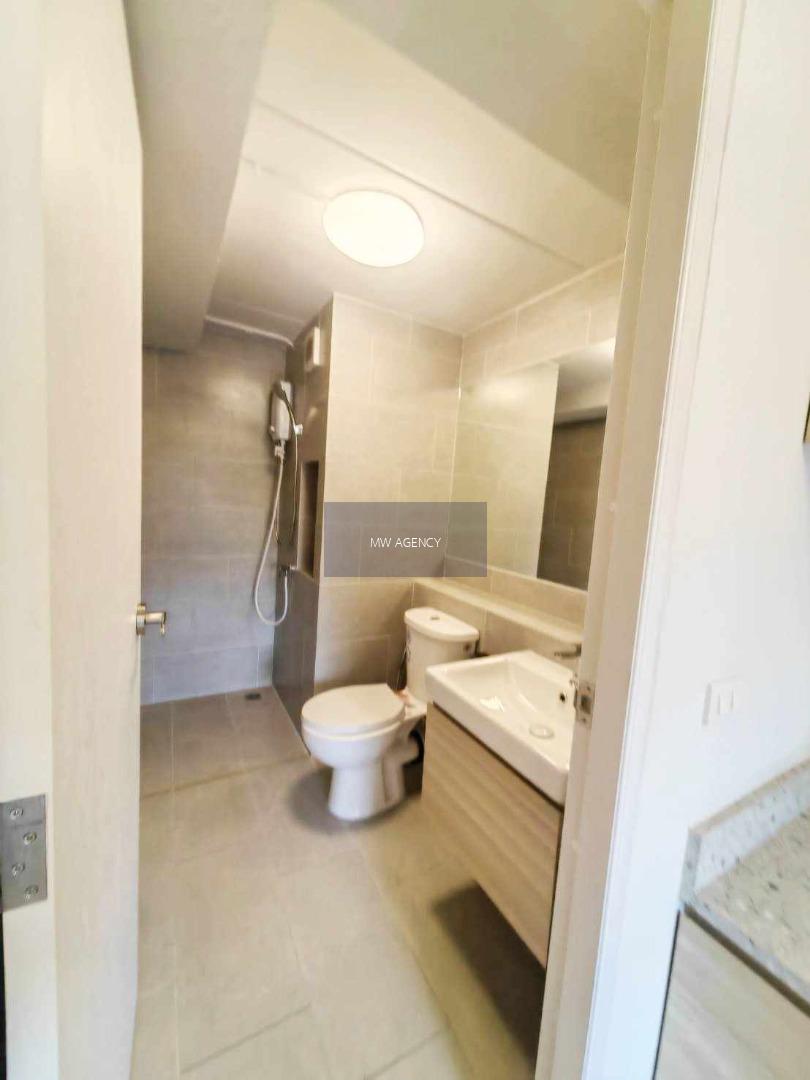 นนทบุรี💥โมริ เมืองทองธานี🔴🟢🟡