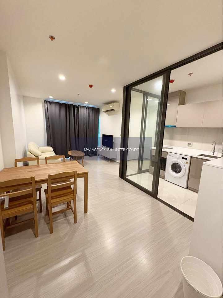 พระโขนง💥ไลฟ์ สุขุมวิท 62🔴🟢🟡