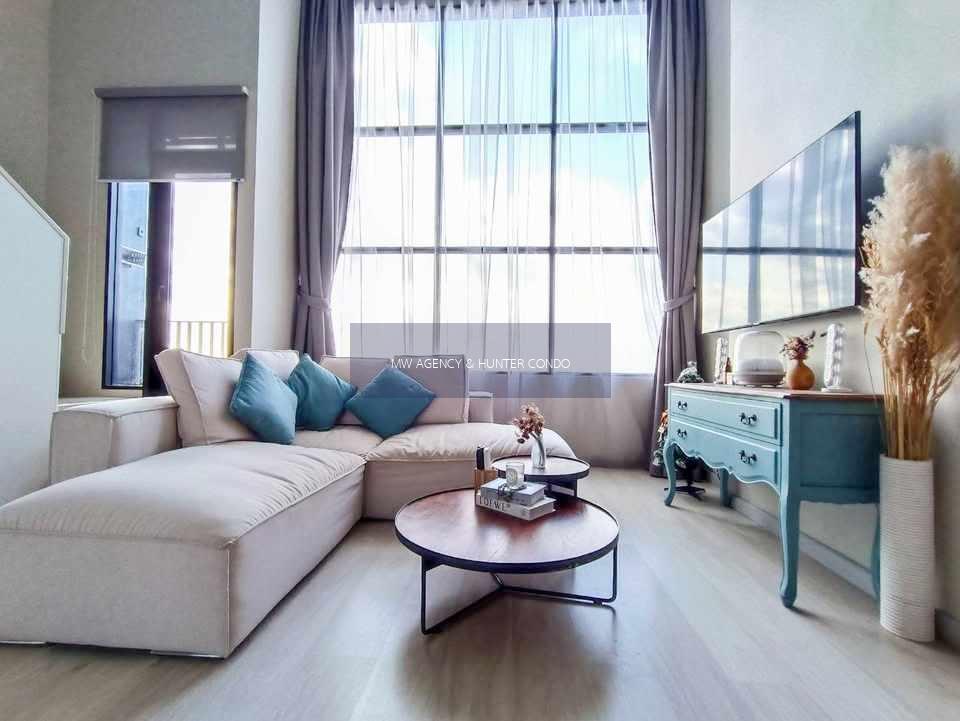 สาทร💥ไนท์บริดจ์ ไพร์ม สาทร🔴🟢🟡