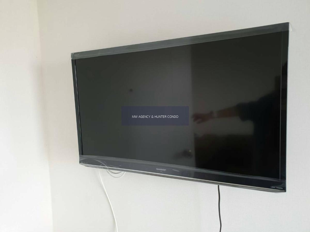 นนทบุรี💥พลัม คอนโด บางใหญ่ สเตชั่น🔴🟢🟡