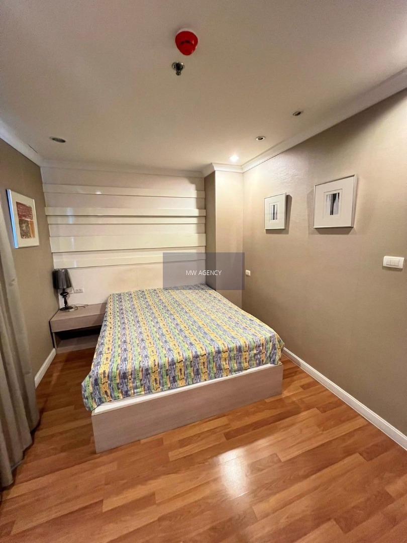  ห้วยขวาง💥ลุมพินี เพลส พระราม 9 - รัชดา 🔴🟢🟡