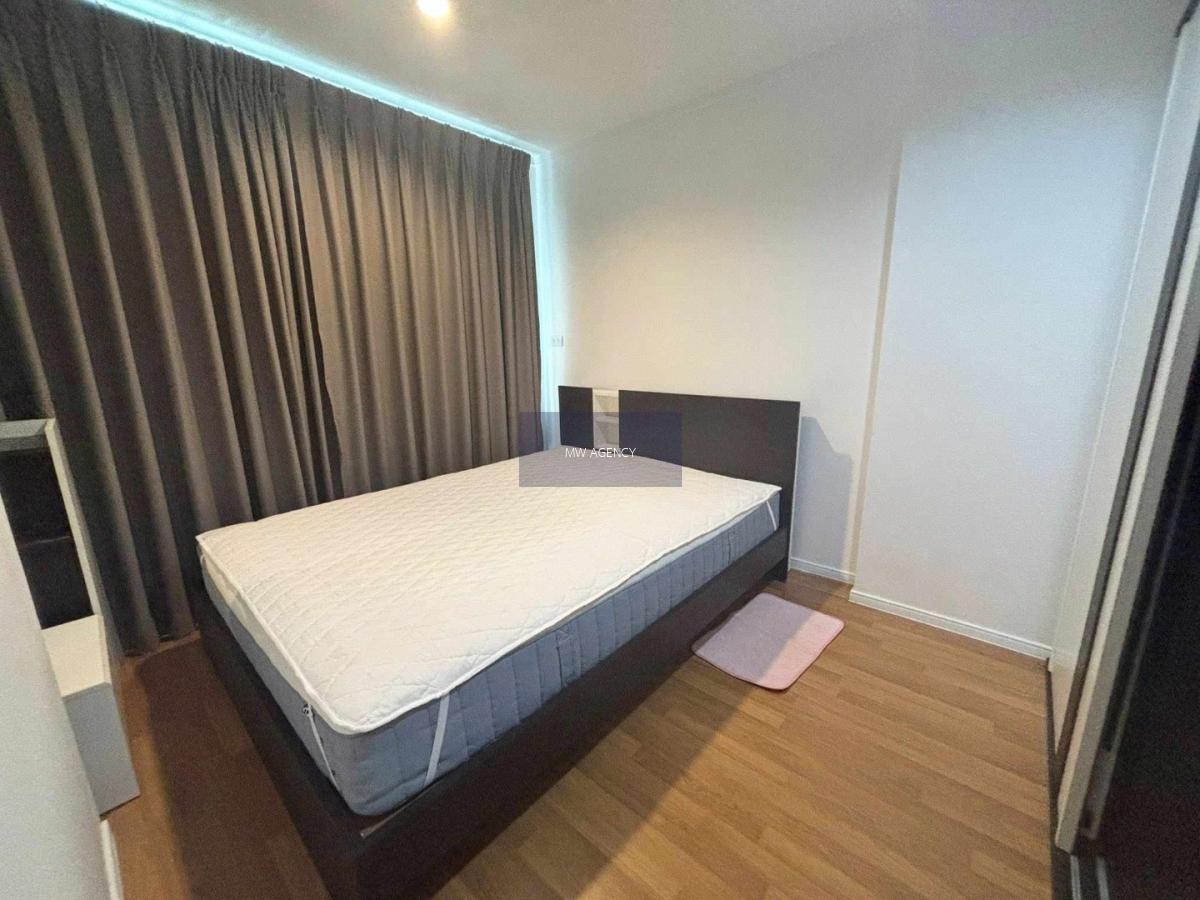 ห้วยขวาง💥ลุมพินี พาร์ค พระราม 9 - รัชดา🔴🟢🟡