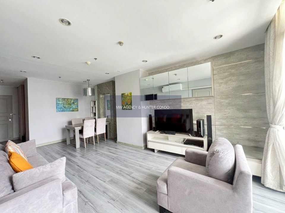  วัฒนา 💥 เดอะ มาสเตอร์ เซ็นเธรี่ยม อโศก-สุขุมวิท 🔴🟢🟡