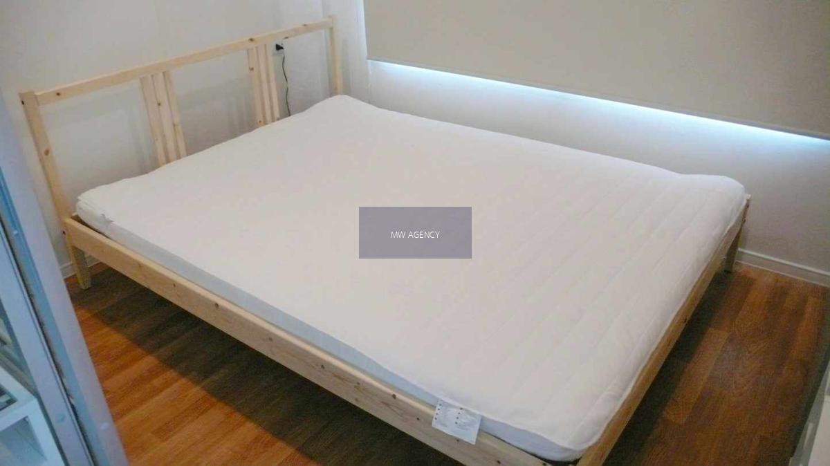 บางแค💥ลุมพินี พาร์ค เพชรเกษม 98🔴🟢🟡