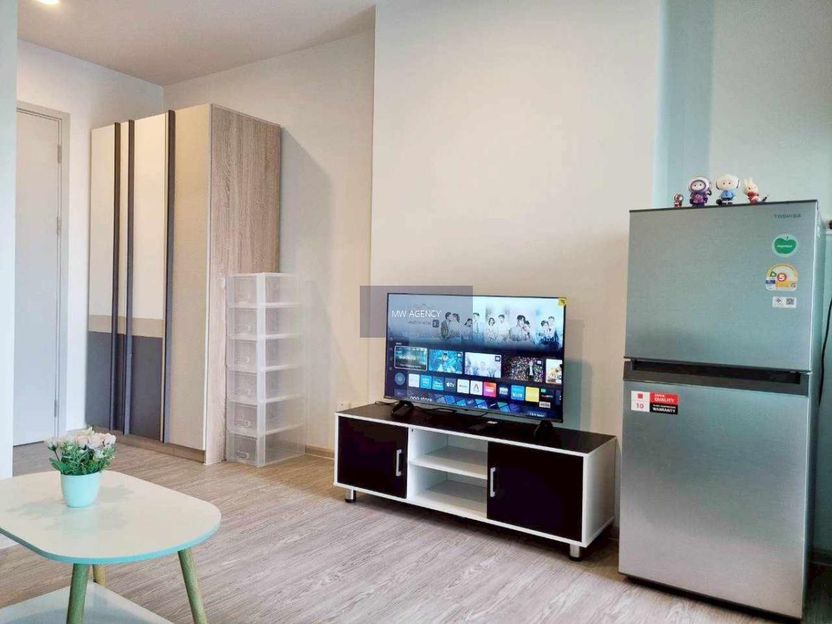 บางนา💥รีเจ้นท์ โฮม บางนา🔴🟢🟡