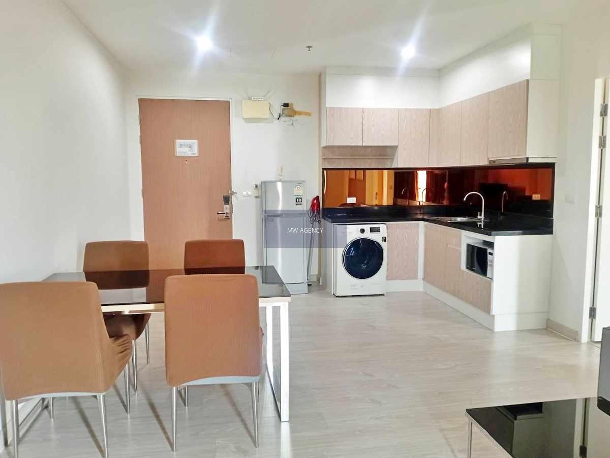 วัฒนา💥อัพ เอกมัย🔴🟢🟡