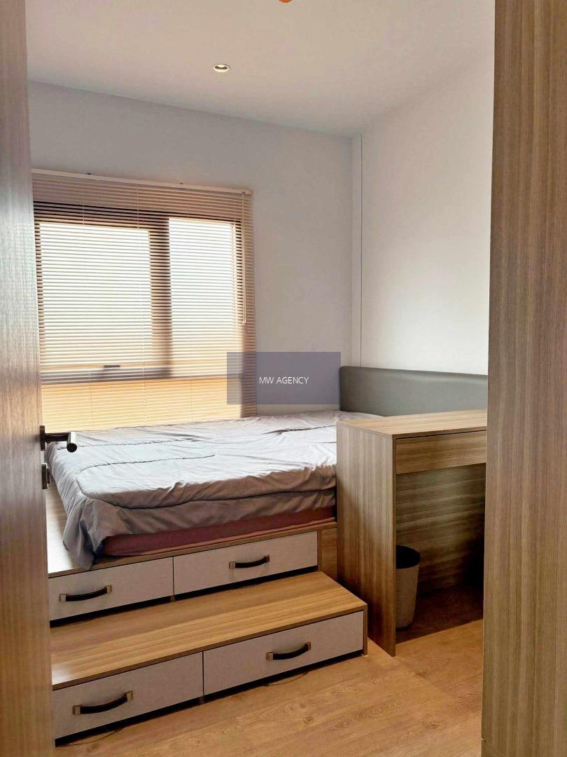 ธนบุรี💥อัลติจูด ยูนิคอร์น สาทร - ท่าพระ🔴9/436🟢🟡