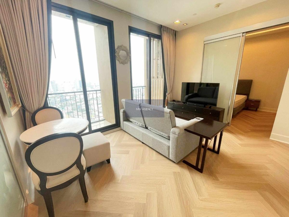 จตุจักร 💥อีควิน็อกซ์ พหล - วิภา🔴🟢🟡