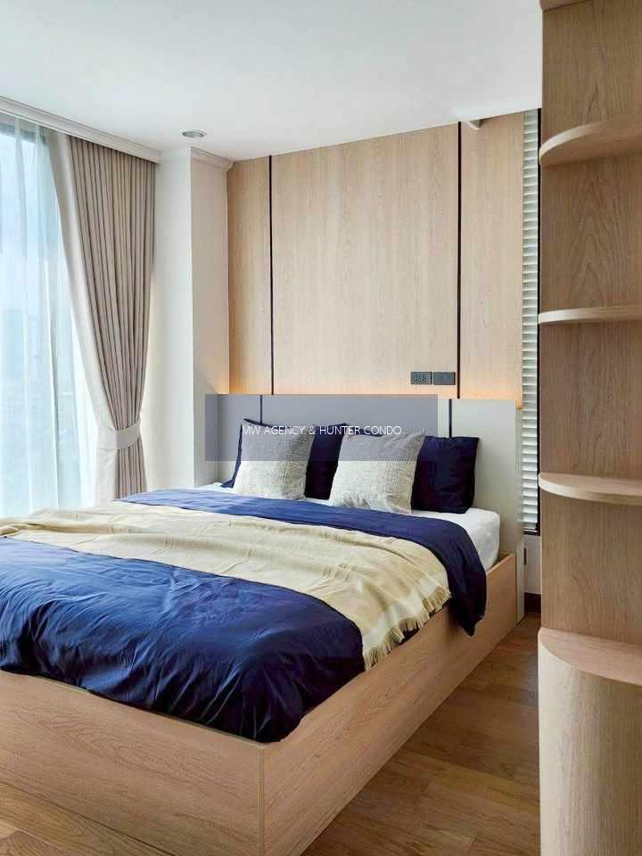 วัฒนา💥ศุภาลัย โอเรียนทัล สุขุมวิท 39🔴🟢🟡